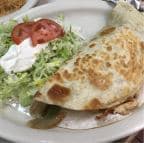 Best Quesadillas in Hamilton, OH